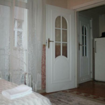Apartament Diamentowy W Centrum Olsztyn  Exterior photo