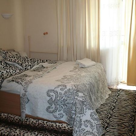 Apartament Diamentowy W Centrum Olsztyn  Exterior photo