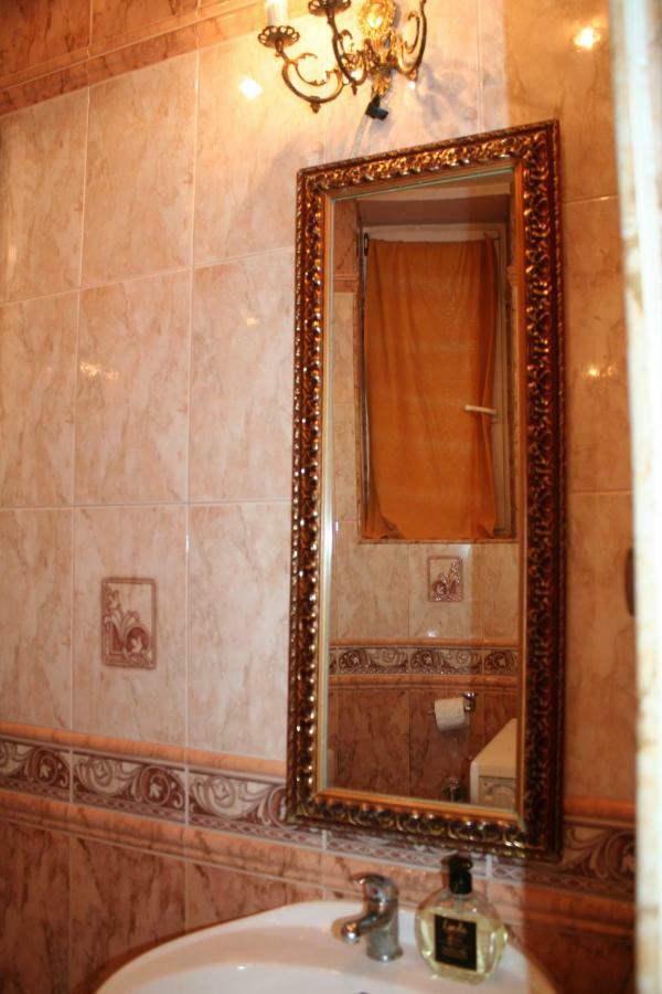 Apartament Diamentowy W Centrum Olsztyn  Exterior photo