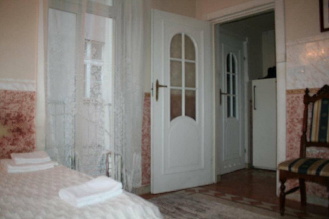 Apartament Diamentowy W Centrum Olsztyn  Exterior photo