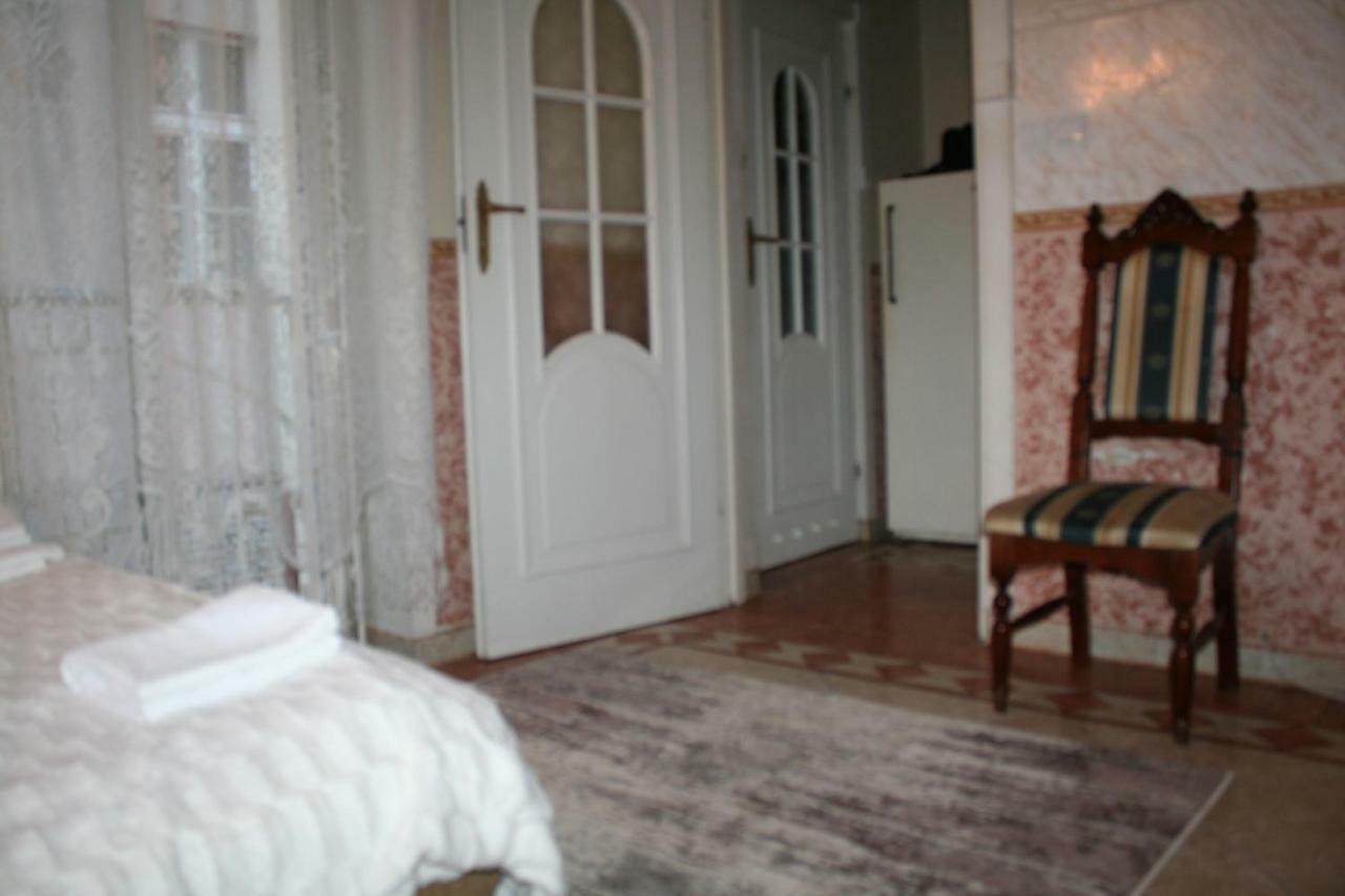 Apartament Diamentowy W Centrum Olsztyn  Exterior photo